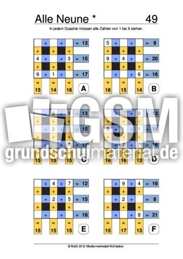 Alle Neune @49.pdf